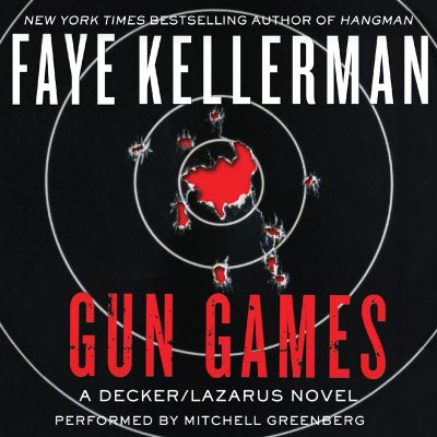 Gun Games