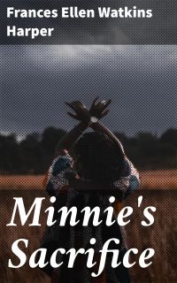 Minnie's Sacrifice