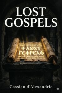 LOST GOSPELS