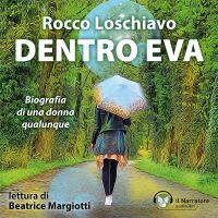 Dentro Eva