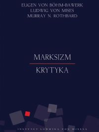 Marksizm. Krytyka