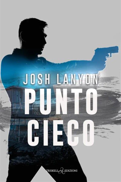 Punto cieco