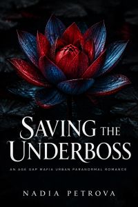 Saving the Underboss