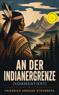 An der Indianergrenze (Kommentiert)