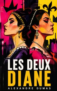 Les Deux Diane