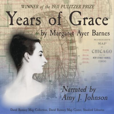 Years of Grace