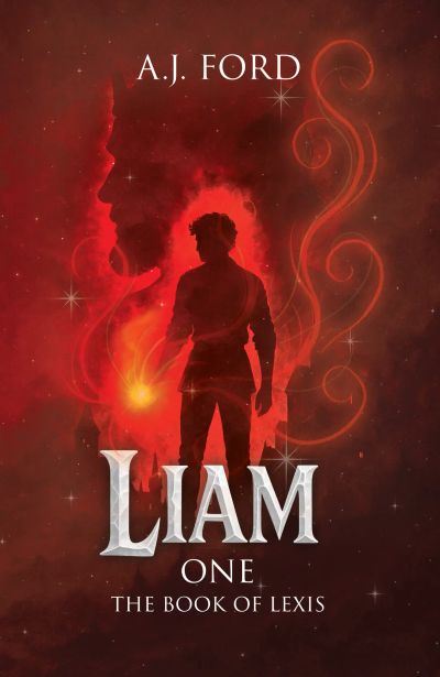 Liam