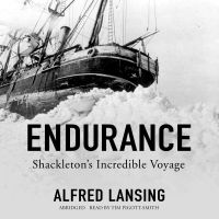 Endurance