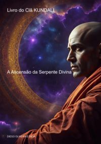 Livro Do Clã Kundali