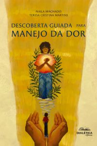 Descoberta Guiada para Manejo da Dor