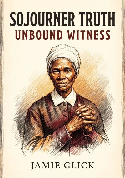 Sojourner Truth: Unbound Witness