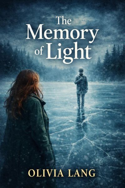 The Memory of Light
