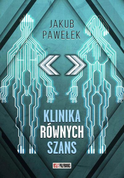 Klinika równych szans