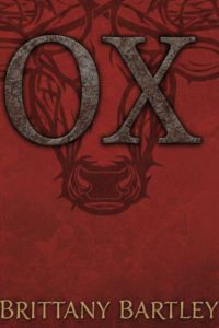 Ox