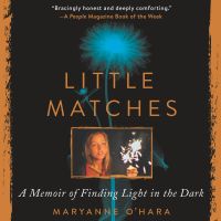 Little Matches