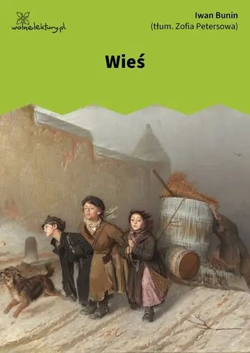 Wieś