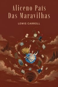 Alice no País das Maravilhas