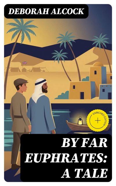 By Far Euphrates: A Tale