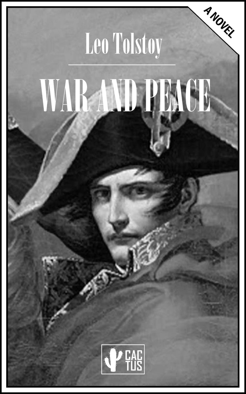 War and Peace