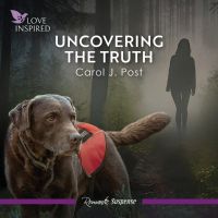 Uncovering The Truth