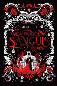 Sanguis