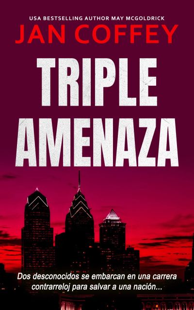 Triple Amenaza