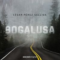 Bogalusa E06