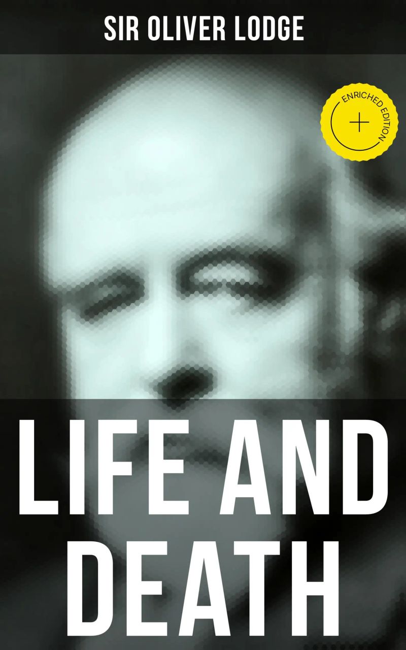 Life and Death
