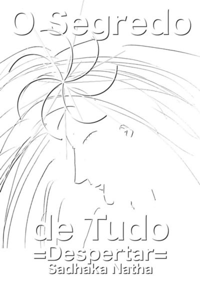 O Segredo De Tudo