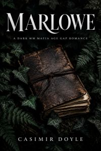 Marlowe