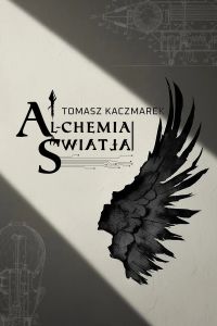 Alchemia Światła