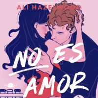 No es amor