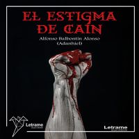 El estigma de Caín