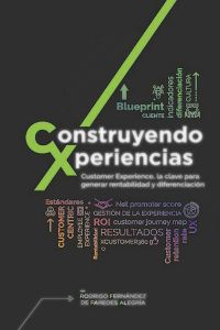 Construyendo Xperiencias