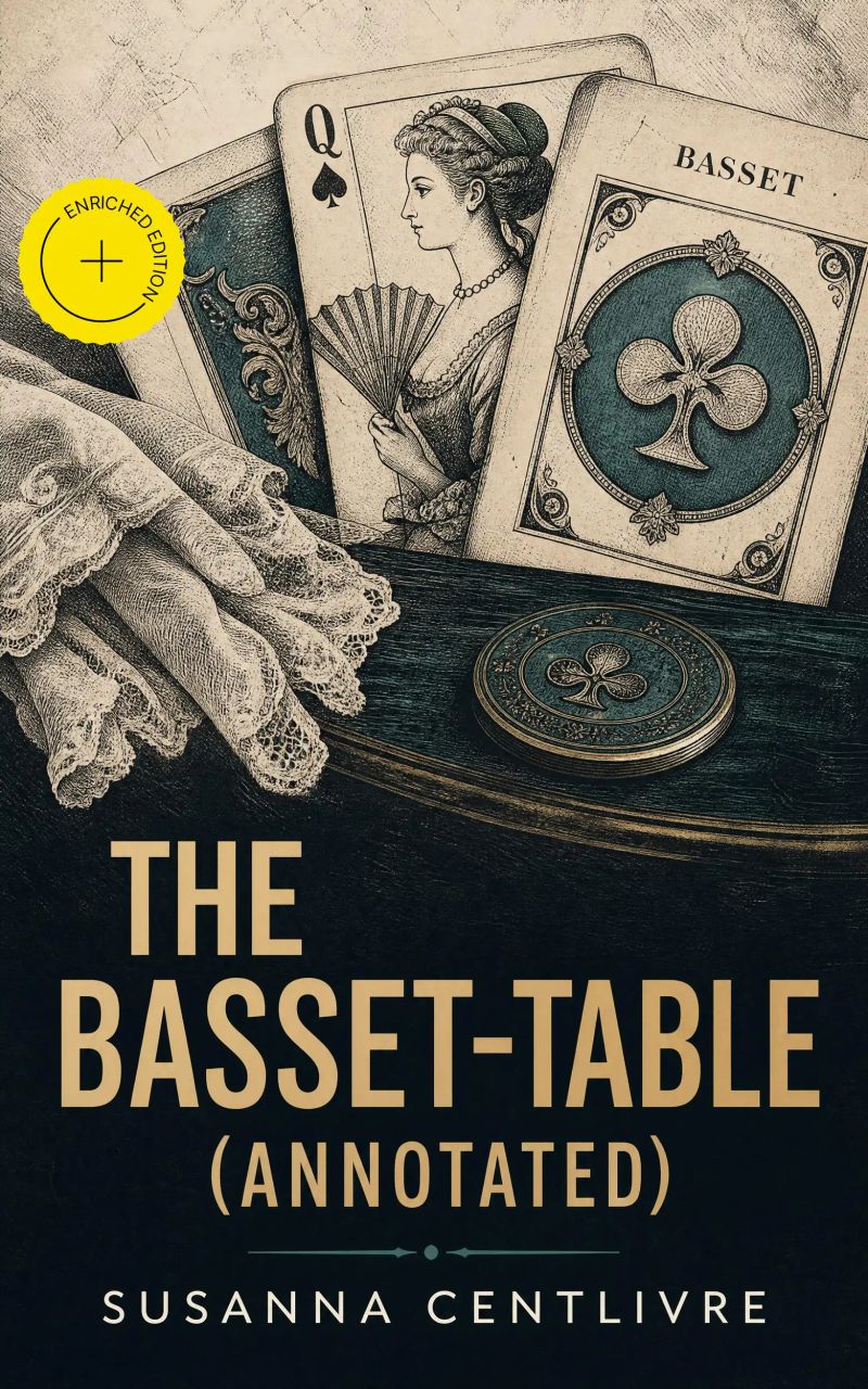 The Basset-Table (Annotated)