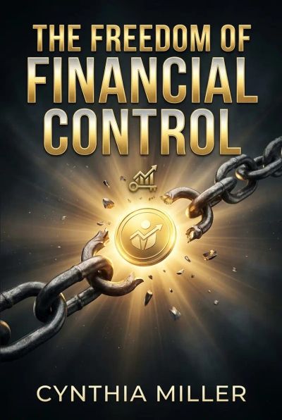 The Freedom of Financial Control