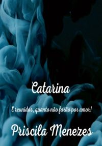 Catarina