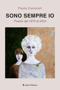 Sono sempre io