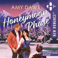 Honeymoon Phase
