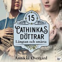 Längtan och smärta