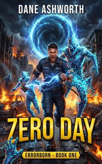 Zero Day