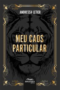 Meu caos particular