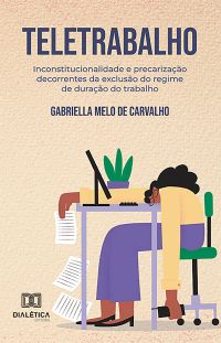 Teletrabalho