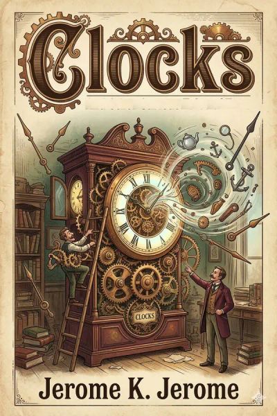 Clocks