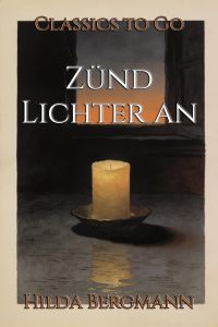 Zünd Lichter an