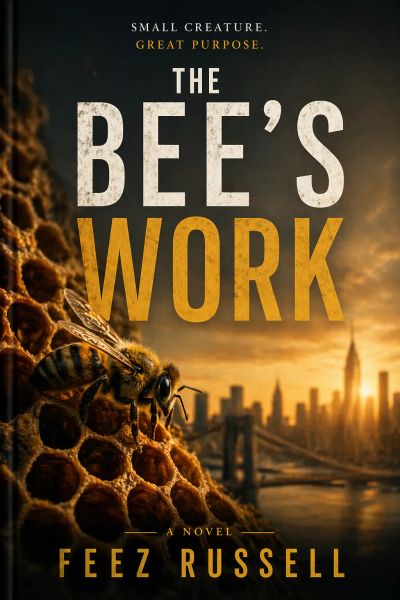 The Bee's Work