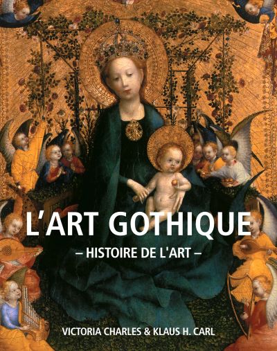 Un voyage à travers l'histoire de l'art gothique