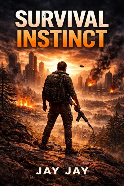Survival Instinct