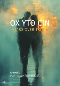 OXYTOCIN