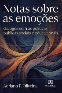 Notas sobre as Emoções